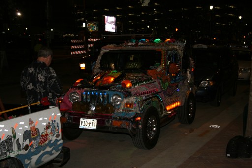 ArtCarFridayl2005 127 